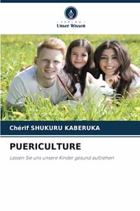 Puericulture