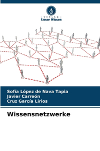Wissensnetzwerke