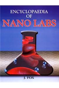 Encyclopaedia of Nano Labs