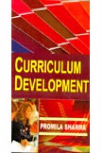 Curriculum Development