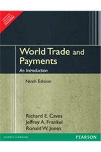 World Trade and Payments: An Introduction