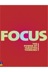 Focus