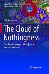 Cloud of Nothingness