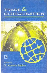 Trade and Globalisation