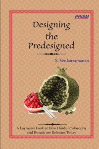 Designing the Predesigned