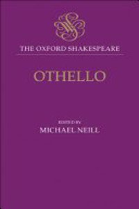 Othello