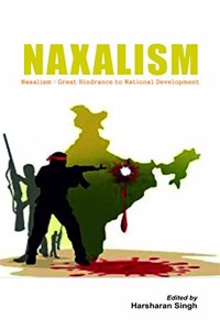 Naxalism