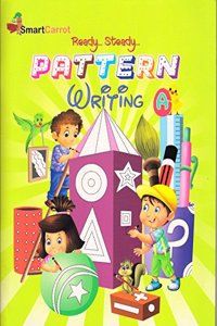 PATTERN WRITING A