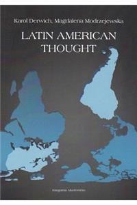 Latin American Thought