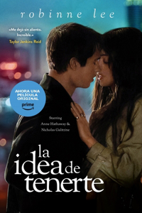 Idea de Tenerte, La