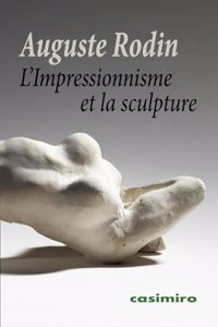 Impressionnisme et la sculpture