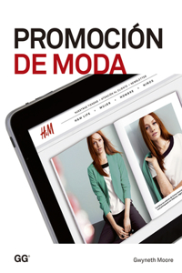 Promoción de Moda