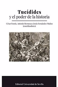 Tucidides y el poder de la historia
