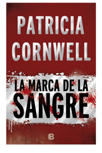 La marca de la sangre/ Flesh and Blood
