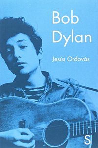 Bob Dylan