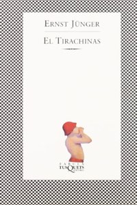 El Tirachinas (Fabula)