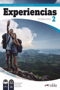 Experiencias Internacional