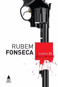 Calibre 22