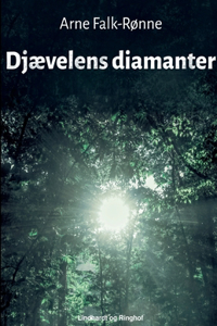 Djævelens diamanter