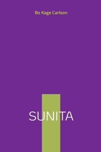 Sunita