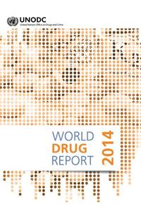 World drug report 2014
