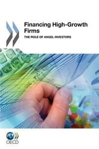 Financing High-Growth Firms