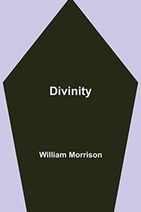 Divinity