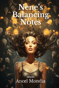 Nene?S Balancing Notes
