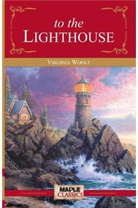 To the Light House