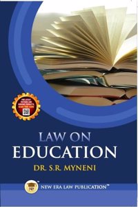 Law On Education