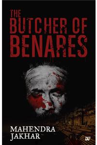 The Butcher of Benares