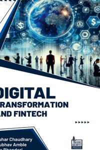 Digital Transformation and Fintech (Int)