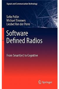 Software Defined Radios