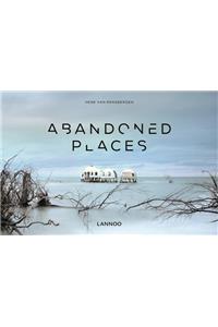 Abandoned Places