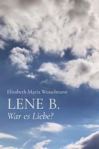 LENE B.