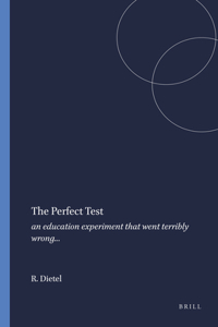 The Perfect Test