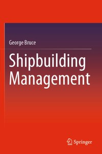 Shipbuilding Management