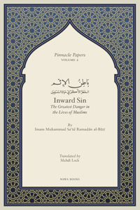 Inward Sin