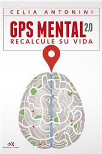GPS Mental 2.0