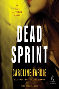 Dead Sprint