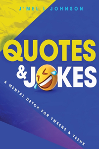 Quotes & Jokes