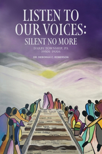 Listen to Our Voices