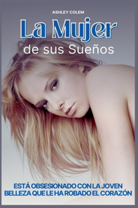 Mujer de sus Sueños