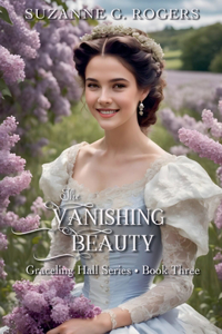 Vanishing Beauty