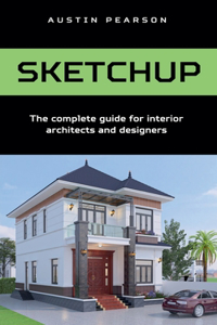 SketchUp