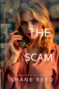 Psychic Scam