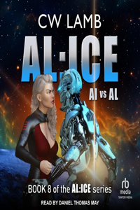 Alice AI vs. Al