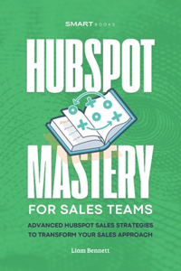 HubSpot Mastery