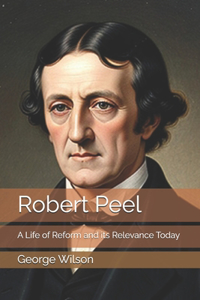Robert Peel