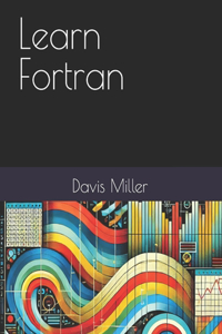 Learn Fortran